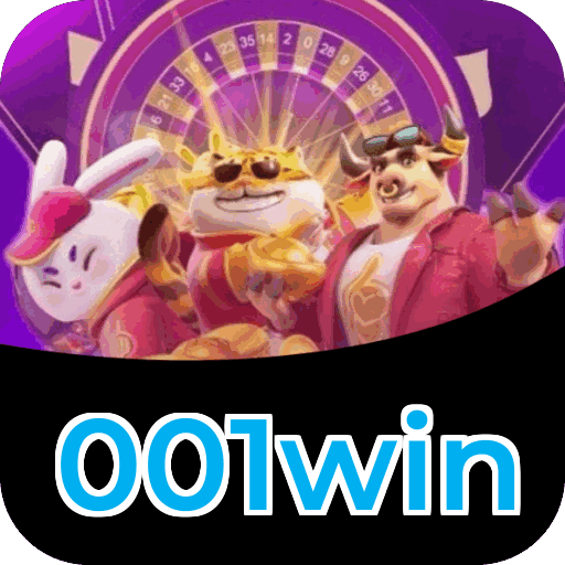 Especificações técnicas download 001win