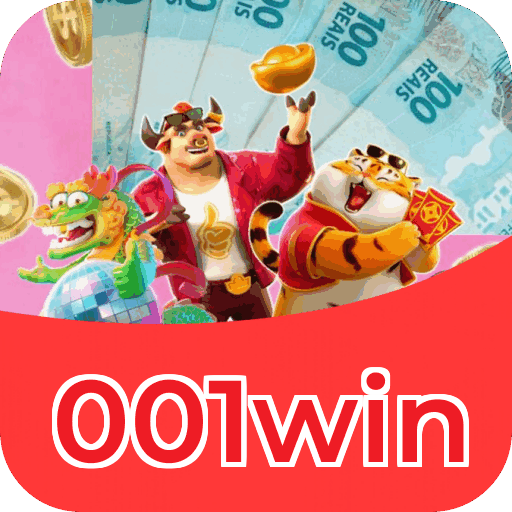 Especificações técnicas download 001win