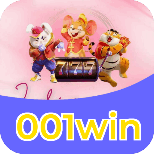 Especificações técnicas download 001win