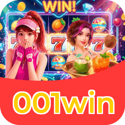 Especificações técnicas download 001win