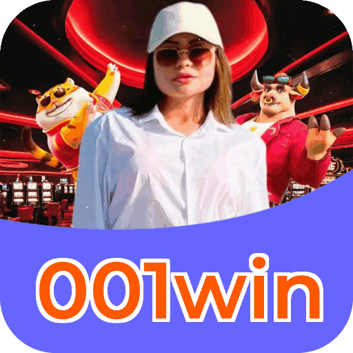 Especificações técnicas download 001win