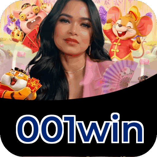 Especificações técnicas download 001win