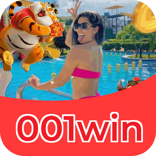 Especificações técnicas download 001win