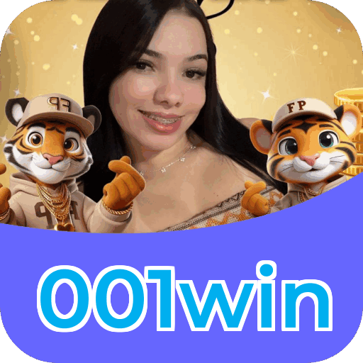 Especificações técnicas download 001win