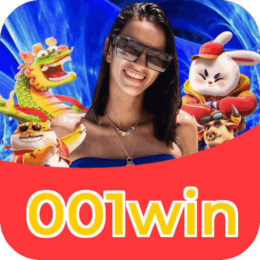 Especificações técnicas download 001win