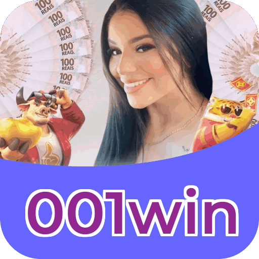 Especificações técnicas download 001win