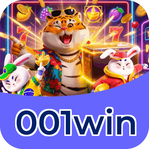 Especificações técnicas download 001win