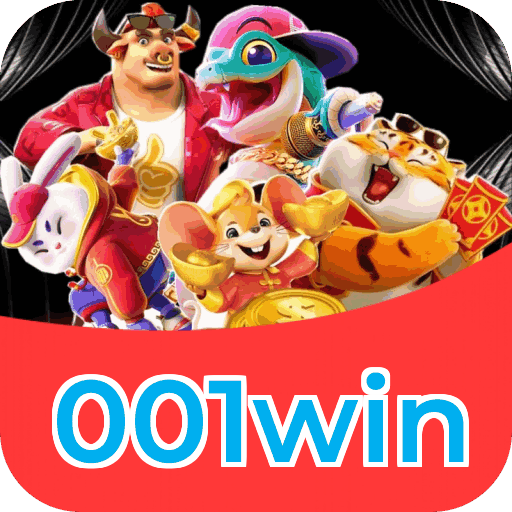 Especificações técnicas download 001win