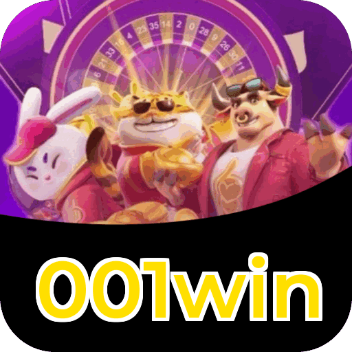 Especificações técnicas download 001win
