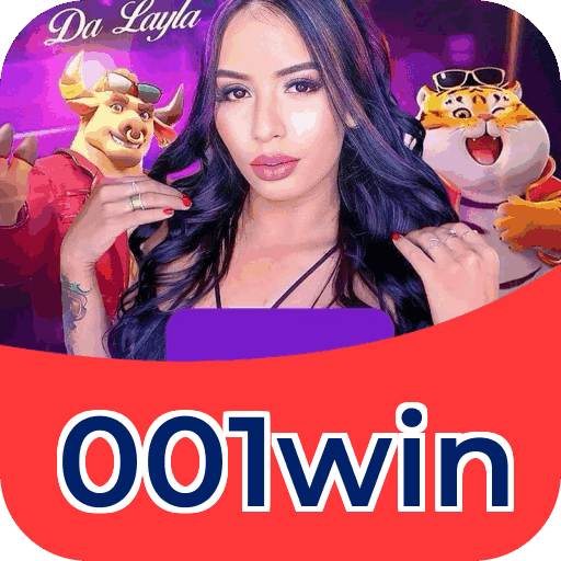 Requisitos APK 001win