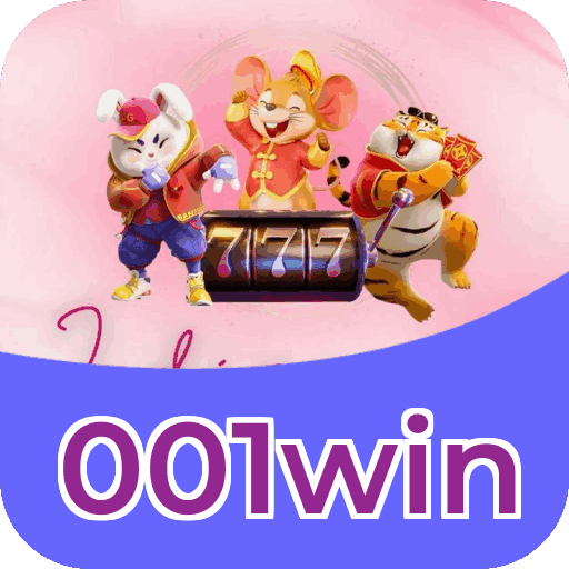001win - Tempos médios de saque PIX verificados