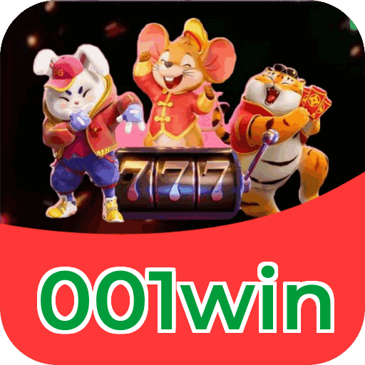 Requisitos APP 001win