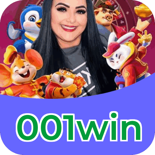 Especificações técnicas download 001win
