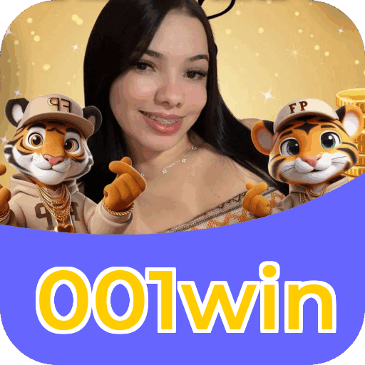 Especificações técnicas download 001win