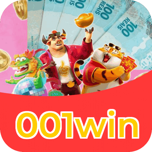 Especificações técnicas download 001win