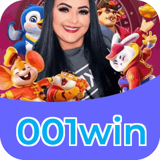 Especificações técnicas download 001win