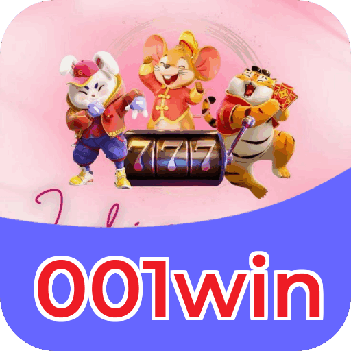 Especificações técnicas download 001win