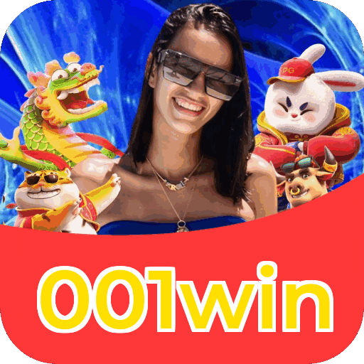 Especificações técnicas download 001win