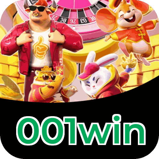 001win - Como verificar RTP e jogos certificados